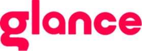 Glance launches Glance For All program; leverages lock screen to promote inclusivity and amplify positive social messages at scale